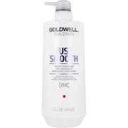 Goldwell Dualsenses Just Smooth   Taming Conditioner 1000 ml