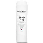 Goldwell Dualsenses Bond Pro Bond Pro Fortifying Conditioner 200