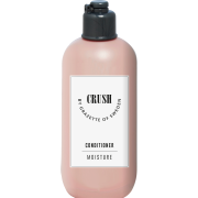 Grazette Crush Conditioner Moisture 250 ml