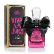Juicy Couture Juicy Viva La Juicy Noir Eau De Parfum  50 ml