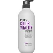 KMS Colorvitality START Conditioner 750 ml