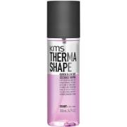 KMS Thermashape START Quick Blow Dry 200 ml