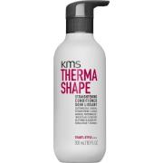 KMS Thermashape  START Straightening Conditioner 300 ml