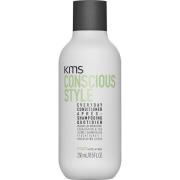 KMS Conscious Style START Everyday Conditioner 250 ml