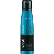 Lakme K.Style Cool Top-Ten 150 ml