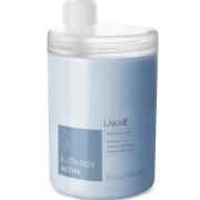 Lakme K.Therapy Active Fortifying Mask 1000 ml