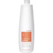 Lakme K-Therapy Peeling K.Therapy Peeling 1000 ml