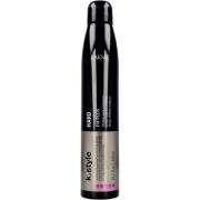 Lakme K-Style Fix Plus Hard 300 ml