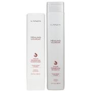 Lanza Healing ColorCare Healing Color Preserving Package