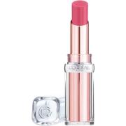 Loreal Paris Glow Paradise Balm-in-Lipstick 111 Pink Wonderland