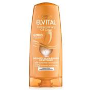 Loreal Paris Elvital Elvital Weightless Nourishing Conditioner 20