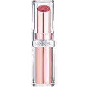 Loreal Paris Color Riche Glow Paradise Balm-in-Lipstick 906 Blush