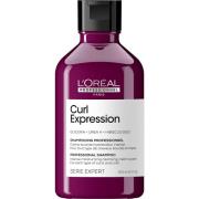 L'Oréal Professionnel Curl Expression Serie Expert Professional S