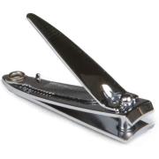 By Lyko Nail Clipper Small