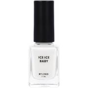 By Lyko Nail Polish Ice Ice Baby 016