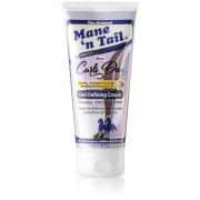 Mane 'n Tail Curls Day Curl Defining Cream 195 ml
