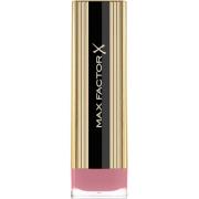 Max Factor Colour Elixir Lipstick 085 Angel Pink