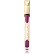 Max Factor Colour Elixir Honey Lacquer 40 Regal Burgundy