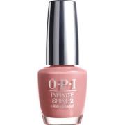 OPI Infinite Shine 2 Nail Polish You Can Count on It