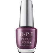 OPI Infinite Shine 2 Celebration Collection Long-Wear Nail Polish
