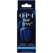 OPI Nail Envy Nail Strengthener All Night Strong