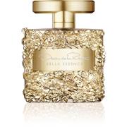 Oscar de la Renta Bella Essence Eau De Parfum  100 ml