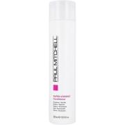 Paul Mitchell Strength Super Strong Daily Conditioner 300 ml
