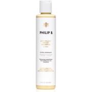 Philip B Anti-FlakeRelief Shampoo 220 ml