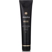 Philip B Mega-Curl Enhancer 178 ml