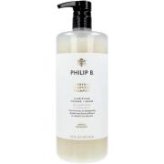 Philip B Everyday Beautiful Shampoo 947 ml