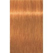 Schwarzkopf Professional Igora Vibrance Tone on tone Coloration 9