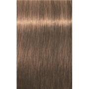 Schwarzkopf Professional Igora Vibrance Tone on tone Coloration 8