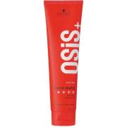 Schwarzkopf Professional Osis+ Texture Rock Hard 150 ml