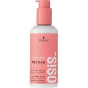 Schwarzkopf Professional Osis+ Volume & Body Upload 200 ml