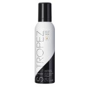 ST. Tropez Self Tan Luxe Whipped Crème Mousse  200 ml
