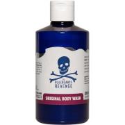 The Bluebeards Revenge Original Body Wash 300 ml