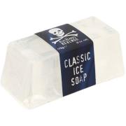 The Bluebeards Revenge Classic Ice Soap 175 g