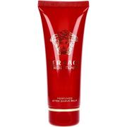 Versace   Eros Flame Pour Homme After Shave Balm 100 ml