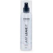 Vision Haircare Just Leave It Conditioner 250 ml