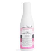 Waterclouds   Color Conditioner 70 ml