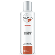 Nioxin Care System 4 Scalp Revitaliser 300 ml