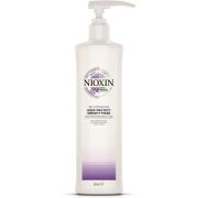 Nioxin Deep Protect Density Mask  500 ml