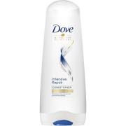 Dove Intensive Repair Balsam 200 ml