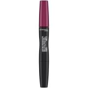 Rimmel Provocalips 440 Maroon Swoon