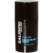 Salming Arctic Cool Deodorant Stick 75 ml