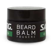 Salming Organic Fougère Beard Balm 50 ml