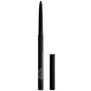 Wet n Wild MegaLast Retractable Eyeliner Black