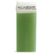 RICA Klorofyll Vax Refill 100 ml