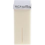 RICA Argan Vax Refill 100 ml