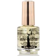 Seche Condition Keratin Infused Cuticle Oil 14 ml